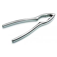 SCHIACCIANOCI INOX GNALI RN120