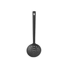 SCHIUMAROLA GNALI NYLON 11CM PK20NY