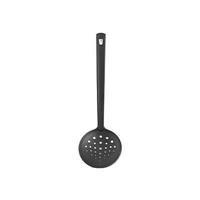 SCHIUMAROLA GNALI NYLON 11CM PK20NY