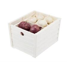 SCORTA BOX BAMA