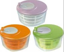 SCOLAINSALATA ROLLY