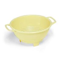 COLAPASTA PLASTICA 23 STEFANPLAST