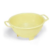 COLAPASTA PLASTICA 32 STEFANPLAST