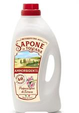 AMMORBIDENTE SAPONE DI TOSCANA 40 LAVAGGI 1850ML