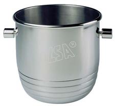 SECCHIELLO CHAMPAGNE 22CM