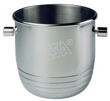 SECCHIELLO CHAMPAGNE 22CM