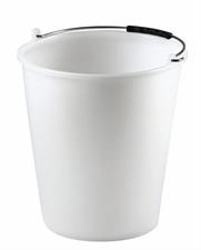 SECCHIO STEFANPLAST 15LT