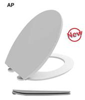SEGGETTA SEDILE WC TERMOINDURENTE AP H481 RALL