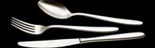 SERVIZIO POSATE INOX 75PZ FORMA