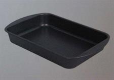 TORTIERA RETT. SFORNATUTTO GNALI 35X24X6
