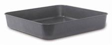 TORTIERA RETT. SFORNATUTTO HAPPY 25X29X6