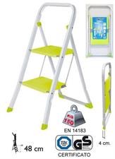 SGABELLO STEPPY 2