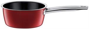 CASSERUOLA 1MANICO 16CM.