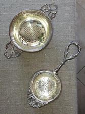 COLINO TE' SHEFFIELD 226
