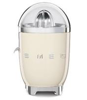 SPREMIAGRUMI ELETTRICO SMEG PANNA 145