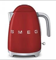 BOLLITORE ELETTRICO SMEG 193