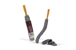 PIUMINO MICROFIBRA MICROSLIM 44CM