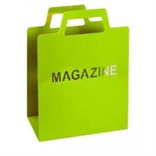 PORTARIVISTE MAGAZINE