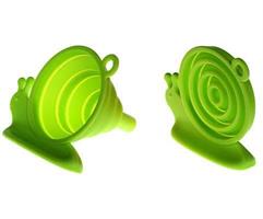 IMBUTO SILICONE ESCARGOT COLLA