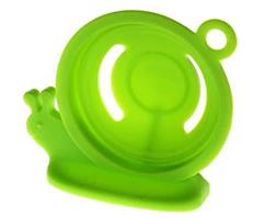 SEPARAUOVO SILICONE ESCARGOT