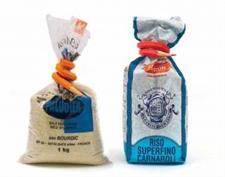 PENCIL SET 2 MATITE CHIUDIPACC