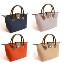 BORSA TERMICA VIRGINIA 8LT