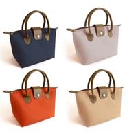 BORSA TERMICA VIRGINIA 8LT