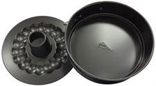 STAMPO APRIBILE DOPPIO 16CM ANTIADERENTE