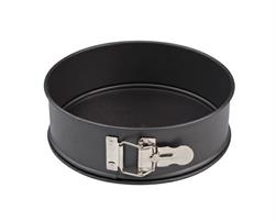 STAMPO APRIBILE 1 FONDO ANTIADERENTE PROFI 18CM