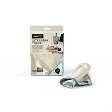 PANNO ULTRAFIBRA TOUCH PER SCHERMI 35X35