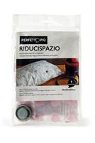 SACCO SALVASPAZIO RIDUCISPAZIO 90X40XH60