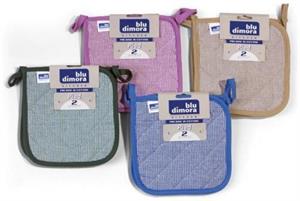 COPPIA PRESINA COTONE SATEN