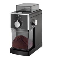 MACINACAFFE' ELETTRICO