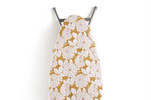 TELO ASSE STIROMOLL 140X50CM