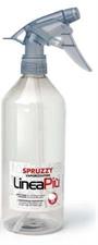 SPRUZZATORE PLASTICA 300ML.