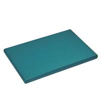 TAGLIERE PLASTICA 30X20XH.2CM