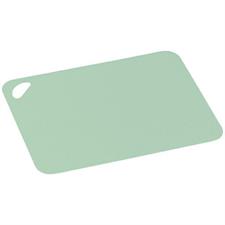 TAGLIERE FLESSIBILE 38X29CM.