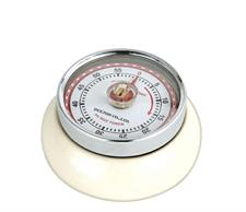 TIMER CUCINA MECCANICO SPEED CREMA