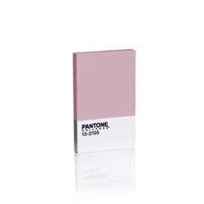 PORTA CARTE DI CREDITO ROSA