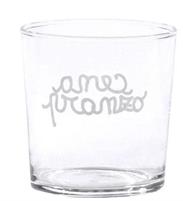 BICCHIERE SD 37CL ACQUA PRANZO E CENA