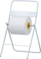 PORTAROTOLONE BOBINA DA TERRA