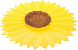 COPERCHIO GIRASOLE 28CM.