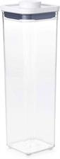 BARATTOLO POP SPAGETTI GOOD GRIPS 2,1LT