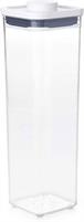 BARATTOLO POP SPAGETTI GOOD GRIPS 2,1LT