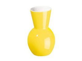 VASO FIORI BOMBATO GRANDE GIAL