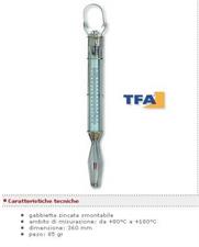 TERMOMETRO ZUCCHERO 141007 TFA