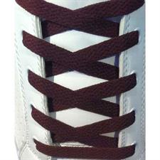 LACCI SCARPE 2 PAIA MARRONE 90