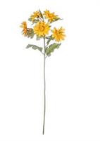MARGERITE GIALLE 71 CM GIALLE