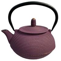 TEIERA GHISA GIAPPONESE 900ML MALLOW VIOLA