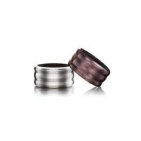 SET 2 ANELLI SALVAGOCCE